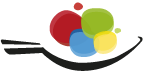 logo2